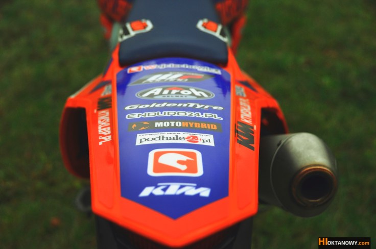 ktm-250-exc-2017-oskara-kaczmarczyka-www-hioktanowy-com-28