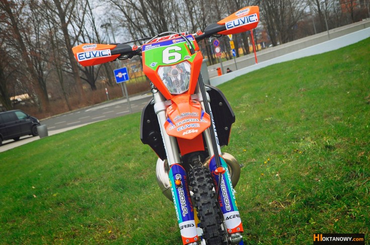 ktm-250-exc-2017-oskara-kaczmarczyka-www-hioktanowy-com-3