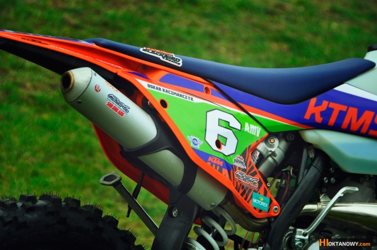 ktm-250-exc-2017-oskara-kaczmarczyka-www-hioktanowy-com-5