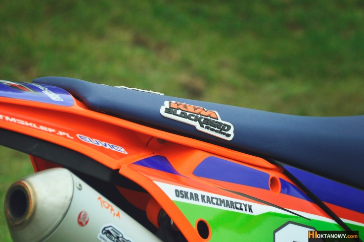 ktm-250-exc-2017-oskara-kaczmarczyka-www-hioktanowy-com-6