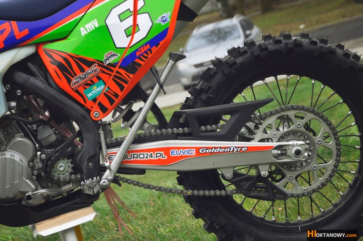 ktm-250-exc-2017-oskara-kaczmarczyka-www-hioktanowy-com-8
