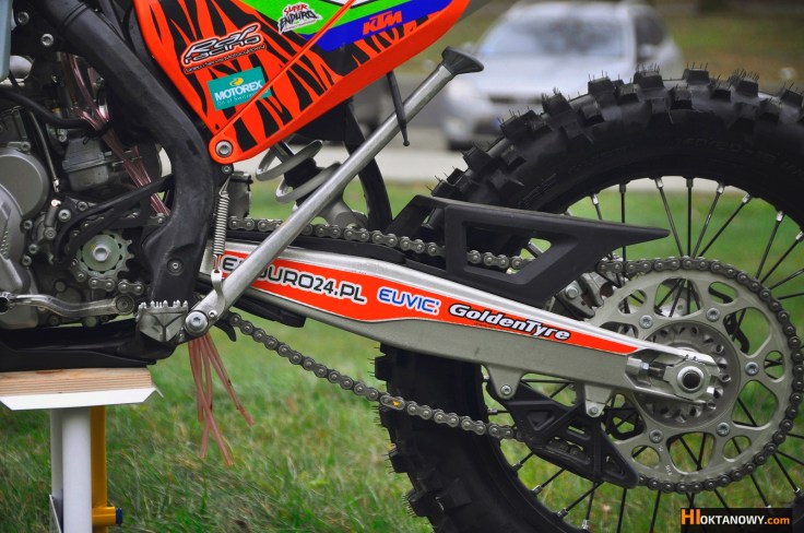 ktm-250-exc-2017-oskara-kaczmarczyka-www-hioktanowy-com-9