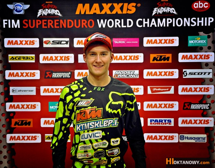oskar-kaczmarczyk-krakow-superenduro-2016-1