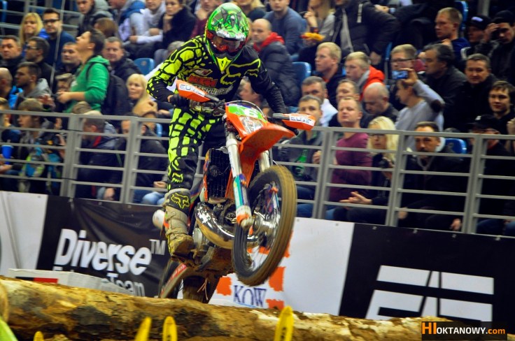 oskar-kaczmarczyk-krakow-superenduro-2016-10