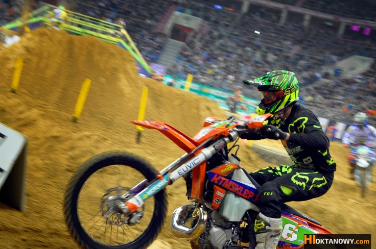 oskar-kaczmarczyk-krakow-superenduro-2016-11