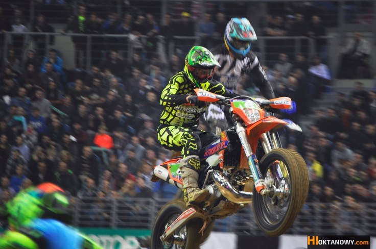 oskar-kaczmarczyk-krakow-superenduro-2016-12