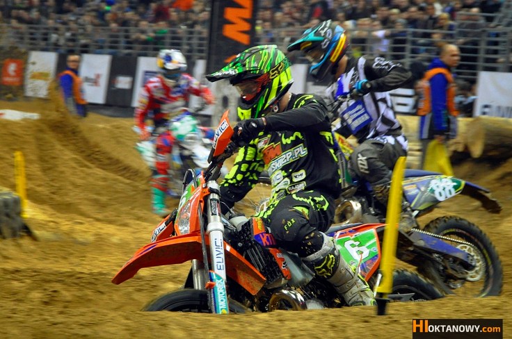 oskar-kaczmarczyk-krakow-superenduro-2016-14