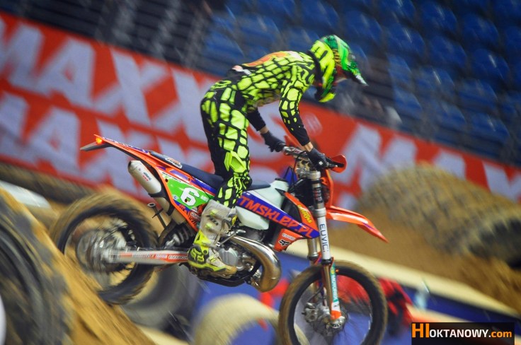 oskar-kaczmarczyk-krakow-superenduro-2016-2