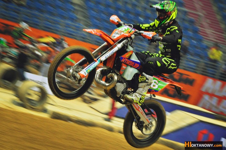 oskar-kaczmarczyk-krakow-superenduro-2016-3