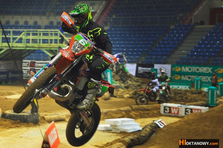 oskar-kaczmarczyk-krakow-superenduro-2016-4