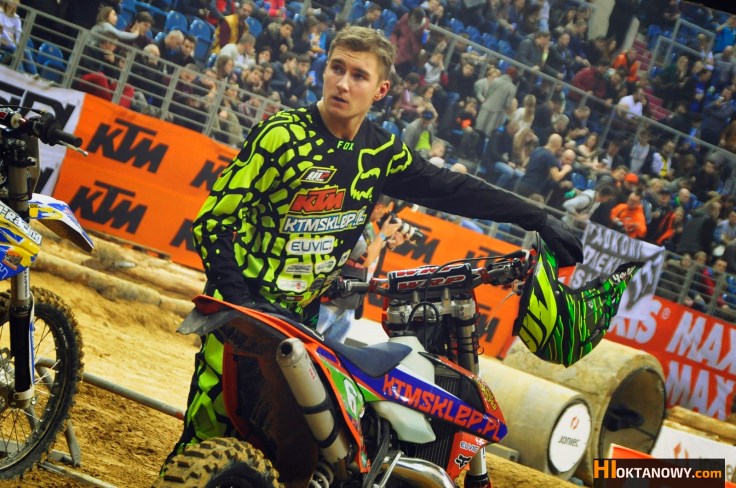 oskar-kaczmarczyk-krakow-superenduro-2016-6