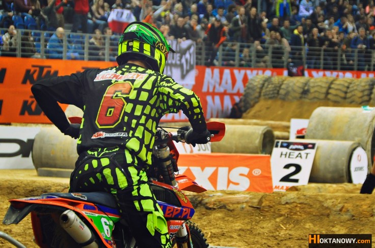 oskar-kaczmarczyk-krakow-superenduro-2016-7