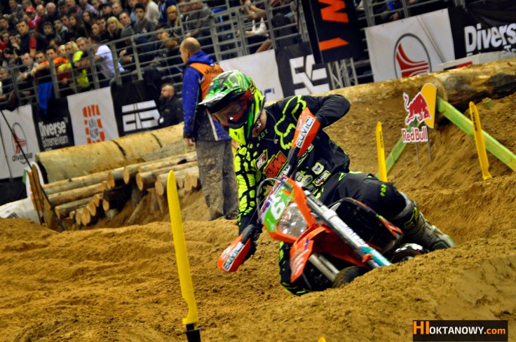 oskar-kaczmarczyk-krakow-superenduro-2016-8