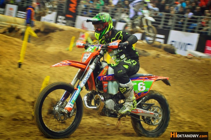 oskar-kaczmarczyk-krakow-superenduro-2016-9