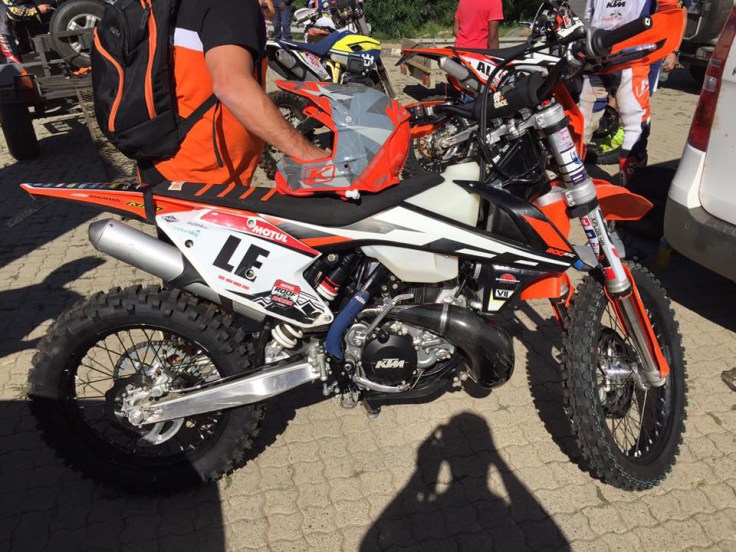 wtrysk-w-ktm-2t-2016