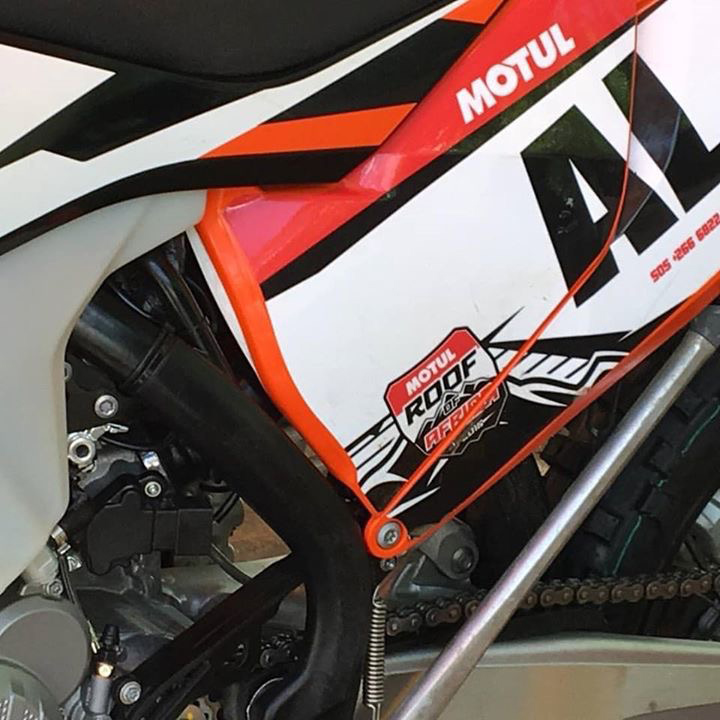 wtrysk-w-ktm-2t-2016