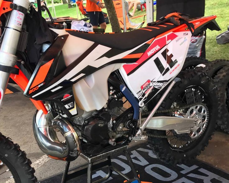 wtrysk-w-ktm-2t-2016