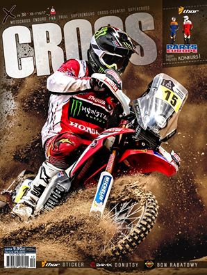 x-cross-grudzien02016.jpg