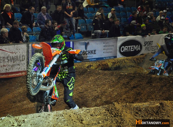 oskar-kaczmarczyk-riesa-superenduro-2017-www-hioktanowy-com-4