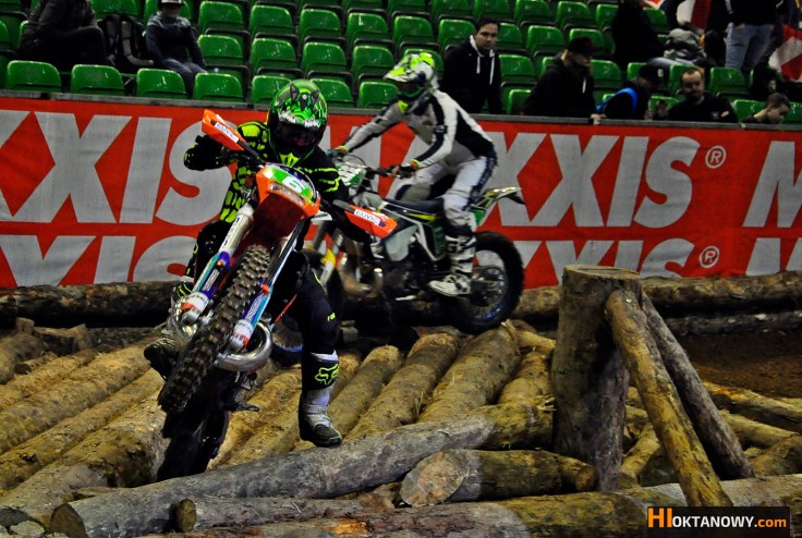 oskar-kaczmarczyk-riesa-superenduro-2017-www-hioktanowy-com-9