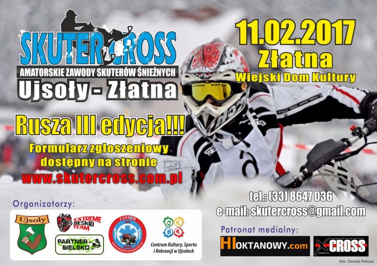 plakat_skutercross_2017_hioktanowy_patron_medialny.jpg