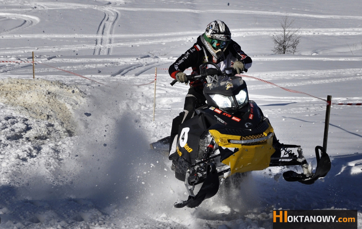 skutercross-2015-zlatna-013-www-hioktanowy-com