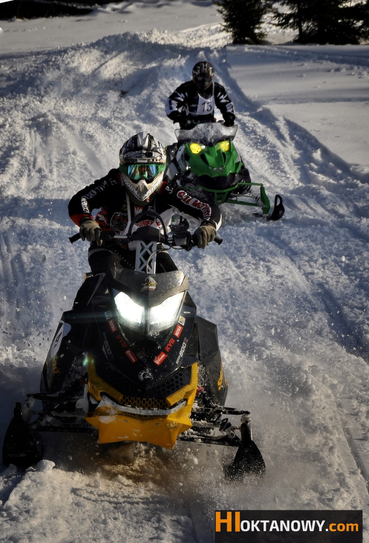 skutercross-2015-zlatna-023-www-hioktanowy-com