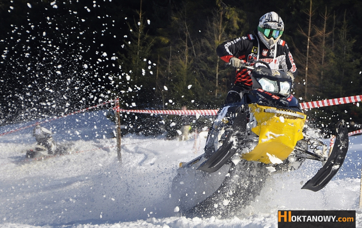 skutercross-2015-zlatna-028-www-hioktanowy-com