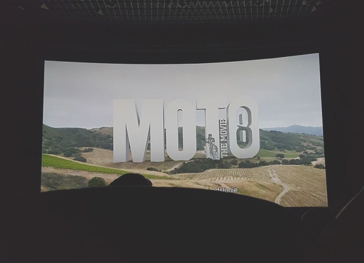 moto-8-the-movie-hioktanowy.jpg