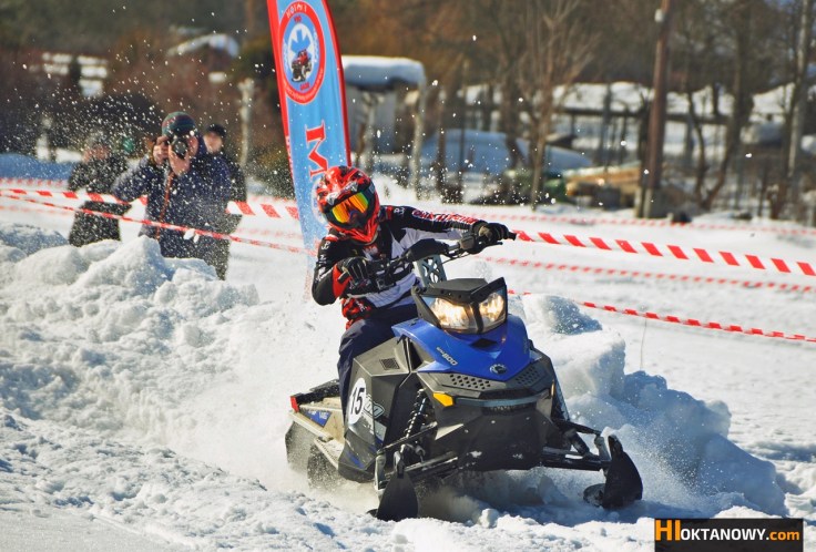 skutercross-zlatna-2017-www-hioktanowy-com-13
