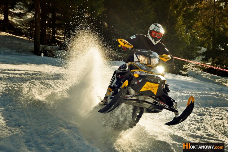 skutercross-zlatna-2017-www-hioktanowy-com-24