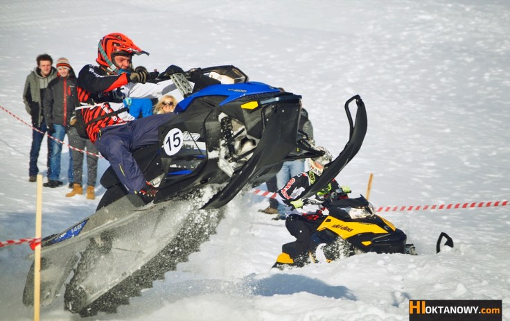 skutercross-zlatna-2017-www-hioktanowy-com-33