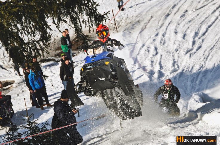 skutercross-zlatna-2017-www-hioktanowy-com-42