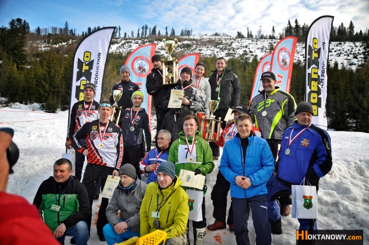 skutercross-zlatna-2017-www-hioktanowy-com-47