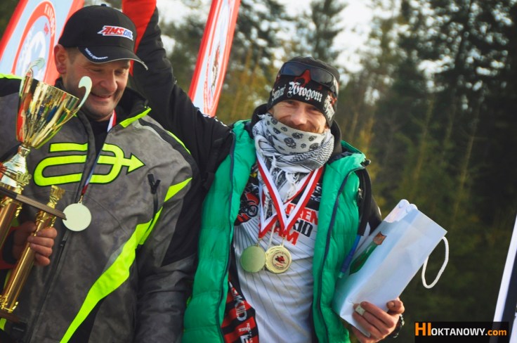 skutercross-zlatna-2017-www-hioktanowy-com-49