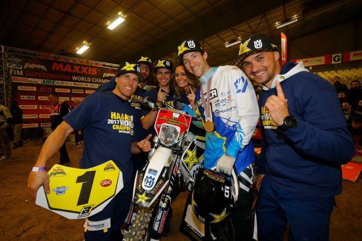 29594_Colton Haaker _ Team Husqvarna FX 350 Albi 2017.jpg