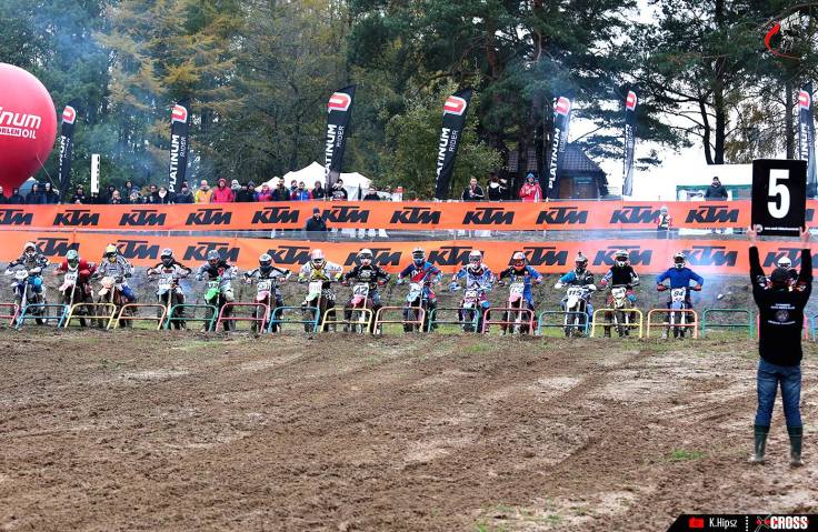 ktmsklep-enduro-race-2016-fot.krzysztof-hipsz-xcross-1