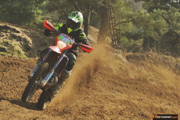 oskar-kaczmarczyk-2017-ktm-250-exc-www.HIOKTANOWY.COM-kręcichwost (23)