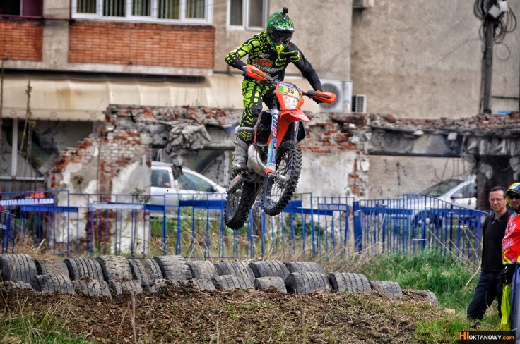 koth-2017-hioktanowy.com (1)