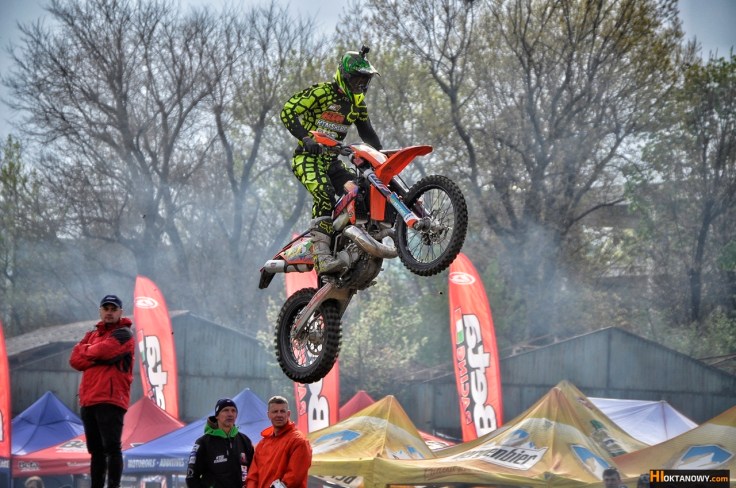 koth-2017-hioktanowy.com (10)