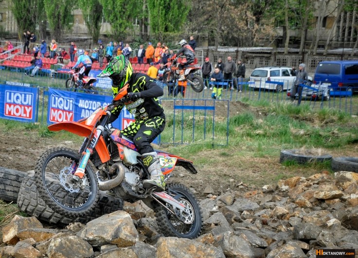 koth-2017-hioktanowy.com (12)