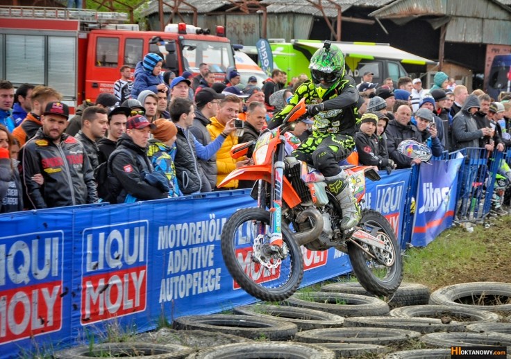 koth-2017-hioktanowy.com (13)