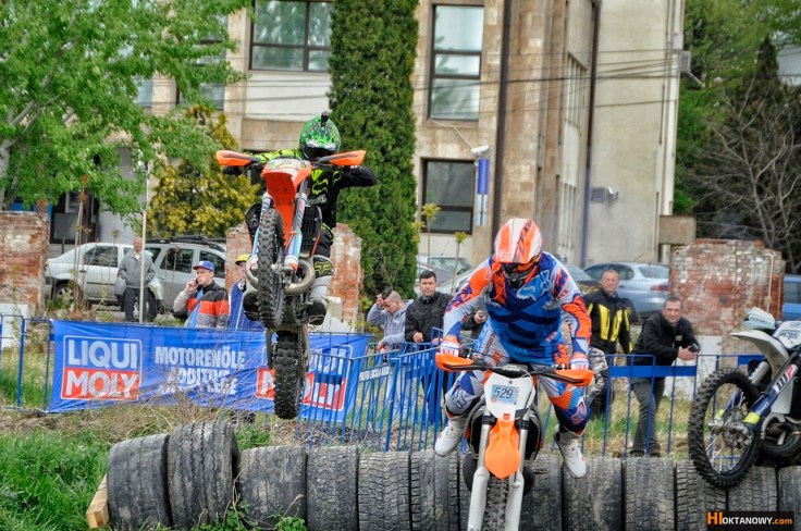 koth-2017-hioktanowy.com (2)