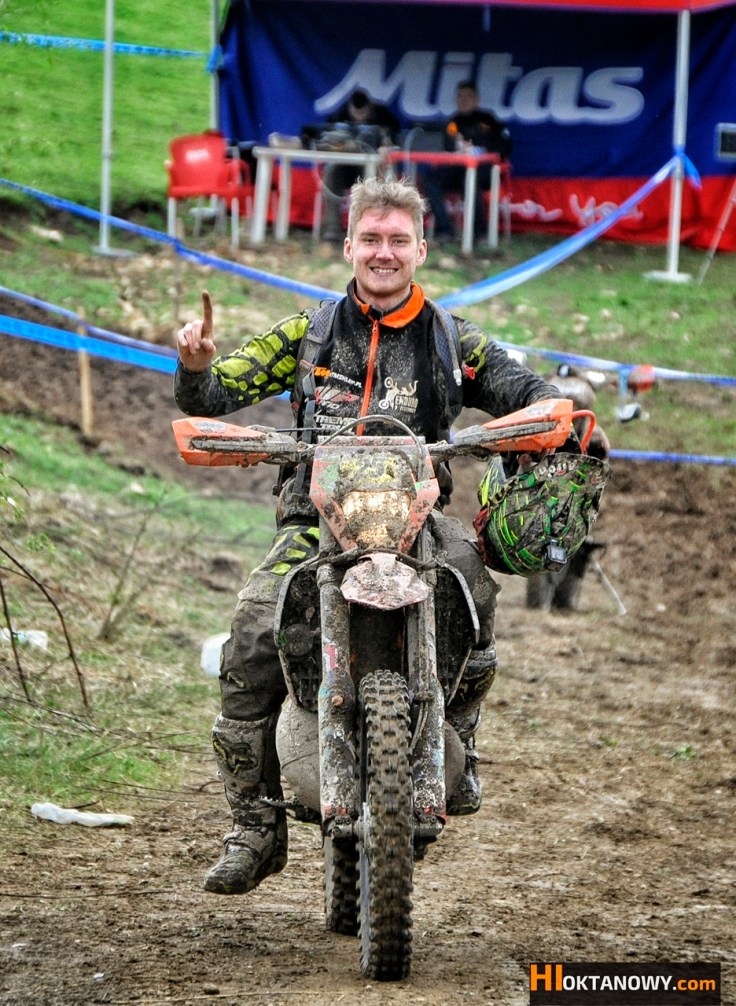 koth-2017-hioktanowy.com (20)