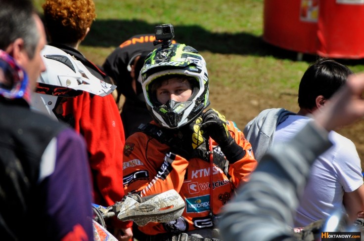 koth-2017-hioktanowy.com (24)