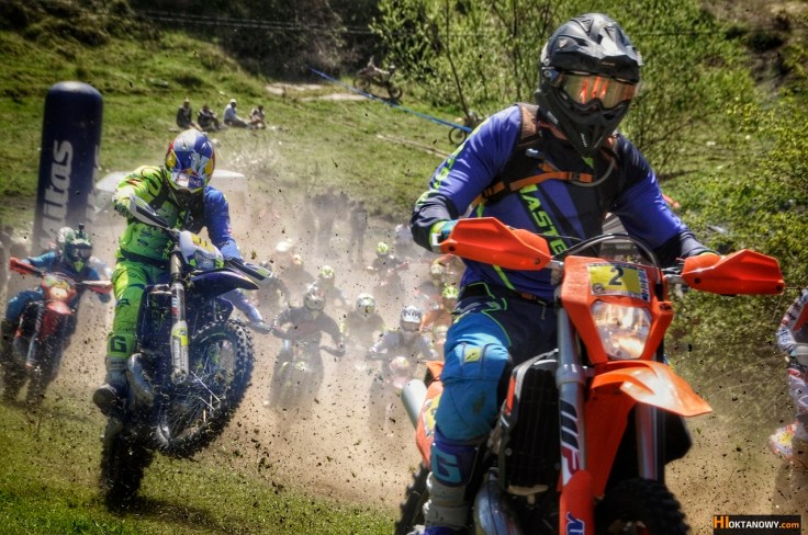 koth-2017-hioktanowy.com (29)