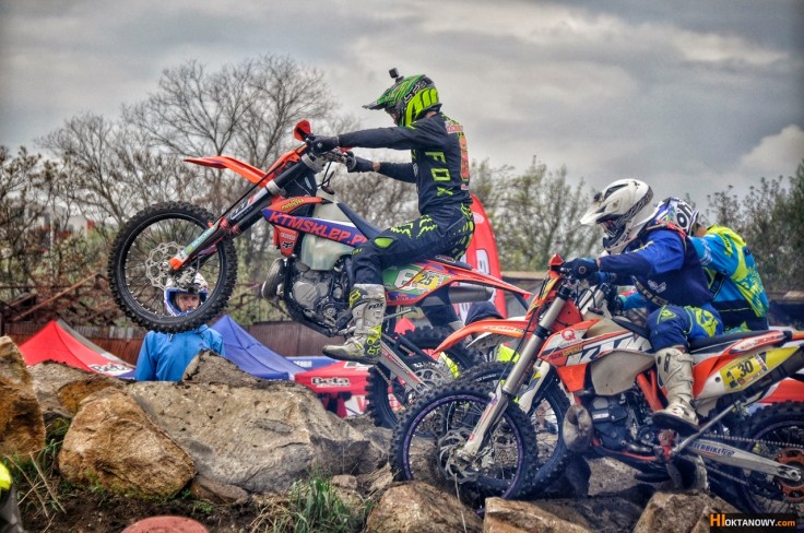 koth-2017-hioktanowy.com (4)