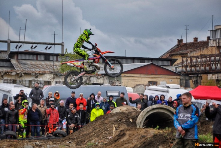 koth-2017-hioktanowy.com (6)