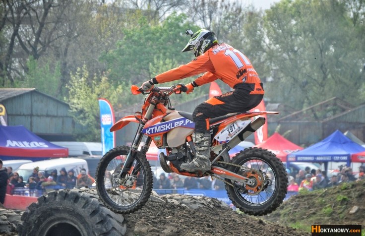 koth-2017-hioktanowy.com (7)