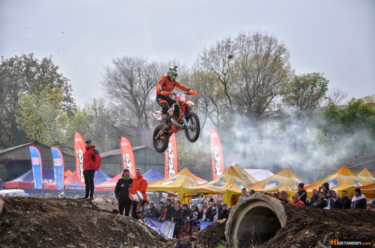 koth-2017-hioktanowy.com (8)